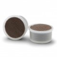 /album/morosito-caff%c3%a8-capsule/capsula-espresso-point-jpeg1/